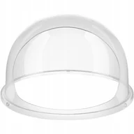 Inne urządzenia gastronomiczne - Pokrywa do urządzenia maszyny do waty cukrowej 52 cm - miniaturka - grafika 1