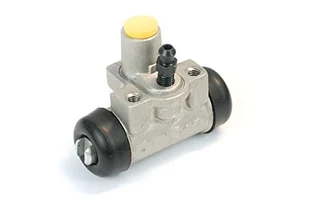BREMBO Cylinderek hamulcowy A 12 608 - Cylinderki hamulcowe - miniaturka - grafika 1