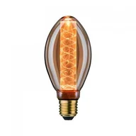 Żarówki LED - Paulmann Lampa Inner Glow 28600 - miniaturka - grafika 1
