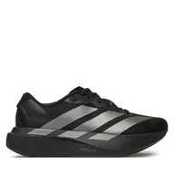 Lekkoatletyka - Buty do biegania adidas Adizero Evo SL JP7147 Czarny - miniaturka - grafika 1