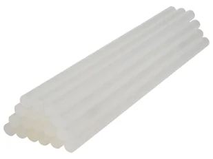 PARKSIDE® Niskotemperaturowe sztyfty klejowe (Przezroczysty, 18 sztuk) - Pistolety do klejenia PARKSIDE® Niskotemperaturowe sztyfty klejowe (Przezroczysty, 18 sztuk) - Pistolety do klejenia - miniaturka - grafika 1