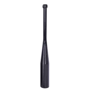 INSPORTLINE KIJ BASEBALLOWY CLUBBELL 12KG INSPORTLINE 13857 - Baseball, krykiet, palant - miniaturka - grafika 1