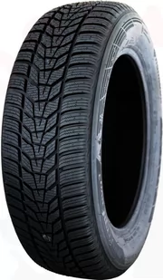 HANKOOK Hankook Winter ICEPT evo3 X W330A 225/55R18 102V - Opony terenowe i SUV zimowe - miniaturka - grafika 1