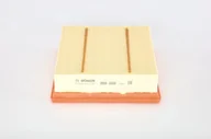 Filtry powietrza - Filtr powietrza Bosch F 026 400 498 - miniaturka - grafika 1
