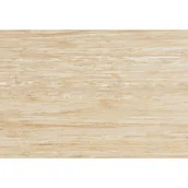 Podłogi drewniane - DESKA BAMBUS NATURALNY OLEJOWANY 14x125x1850 - miniaturka - grafika 1