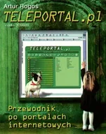 Podstawy obsługi komputera - Teleportal.pl - miniaturka - grafika 1