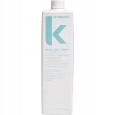 Kevin Murphy Killer Curls Wash Szampon Do Włosów Kręconych 1000ml