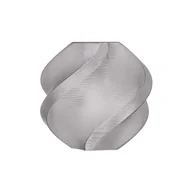 Filamenty i akcesoria do drukarek 3D - Filament Bambu Lab Refill PETG Translucent 1,75mm 1kg - Translucent Gray - miniaturka - grafika 1