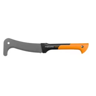 Fiskars Tasak karczownik xa3 505mm 126004 - Nożyce i sekatory - miniaturka - grafika 1