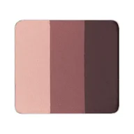 Cienie do powiek - Freedom Cień do powiek System Rainbow Matte Nf 146 - miniaturka - grafika 1