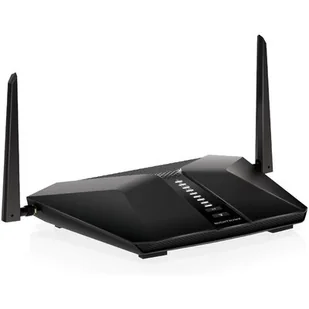 Netgear LAX20-100EUS | - Routery - miniaturka - grafika 1
