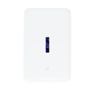 Firewalle sprzętowe - Security Ubiquiti UDW 17x RJ-45 10/100/1000 Mb/s - miniaturka - grafika 1