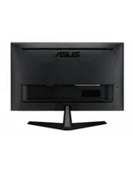 Monitory - Asus 24'' VY249HF-R 90LM06A5B01B70 - miniaturka - grafika 1