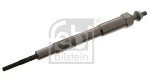 Świeca żarowa Febi Bilstein 47148 - Świece żarowe - miniaturka - grafika 1
