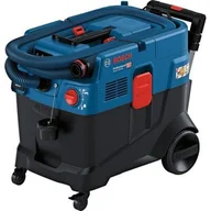 Odkurzacze przemysłowe - BOSCH Professional GAS 12-40 MA 06019M0120 - miniaturka - grafika 1