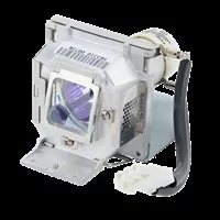 Lampa do ACER X1230PK - oryginalna lampa z modułem - Lampy do projektorów - miniaturka - grafika 1