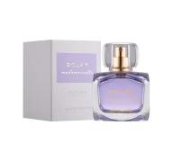 Wody i perfumy damskie - Oriflame Eclat Mademoiselle woda toaletowa spray 50 ml - miniaturka - grafika 1