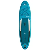 Deski SUP i akcesoria - Aqua Marina Vapor - Deska SUP -  All Around - Aqua Marina BT-21VAP - miniaturka - grafika 1
