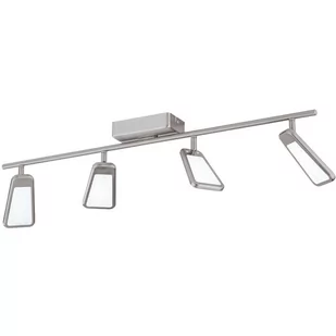 Eglo 95452 Alcamo 95452 - Lampy sufitowe - miniaturka - grafika 2