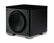 Głośniki i kolumny - Subwoofer REL HT/1003 MkII - miniaturka - grafika 1