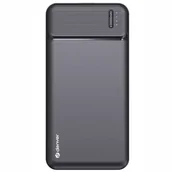 Powerbanki - Denver Powerbank 30000mAh PBS-30007 - miniaturka - grafika 1