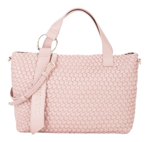 Valentino Shantel, damska torebka, cypria, Cypria