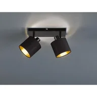 Lampy sufitowe - RL TOMMY R80332079 - miniaturka - grafika 1