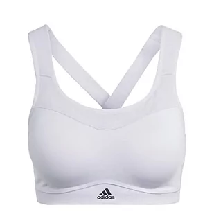 adidas Biustonosz sportowy Marka Model TLRDIM HS - Biustonosze - miniaturka - grafika 1