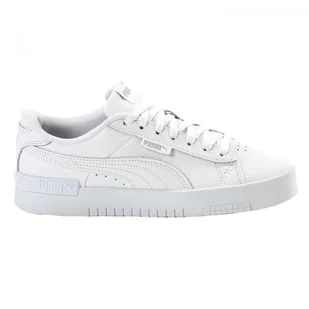 Puma JADA 38075101 - Buty sportowe damskie - miniaturka - grafika 1