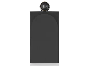 Bowers & Wilkins 705 S3 Signature - Głośniki i kolumny - miniaturka - grafika 6