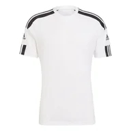 Piłka nożna - Koszulka do piłki nożnej ADIDAS Squadra - miniaturka - grafika 1