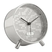 Zegary - Budzik ø 11 cm Bling Bling – Karlsson - miniaturka - grafika 1