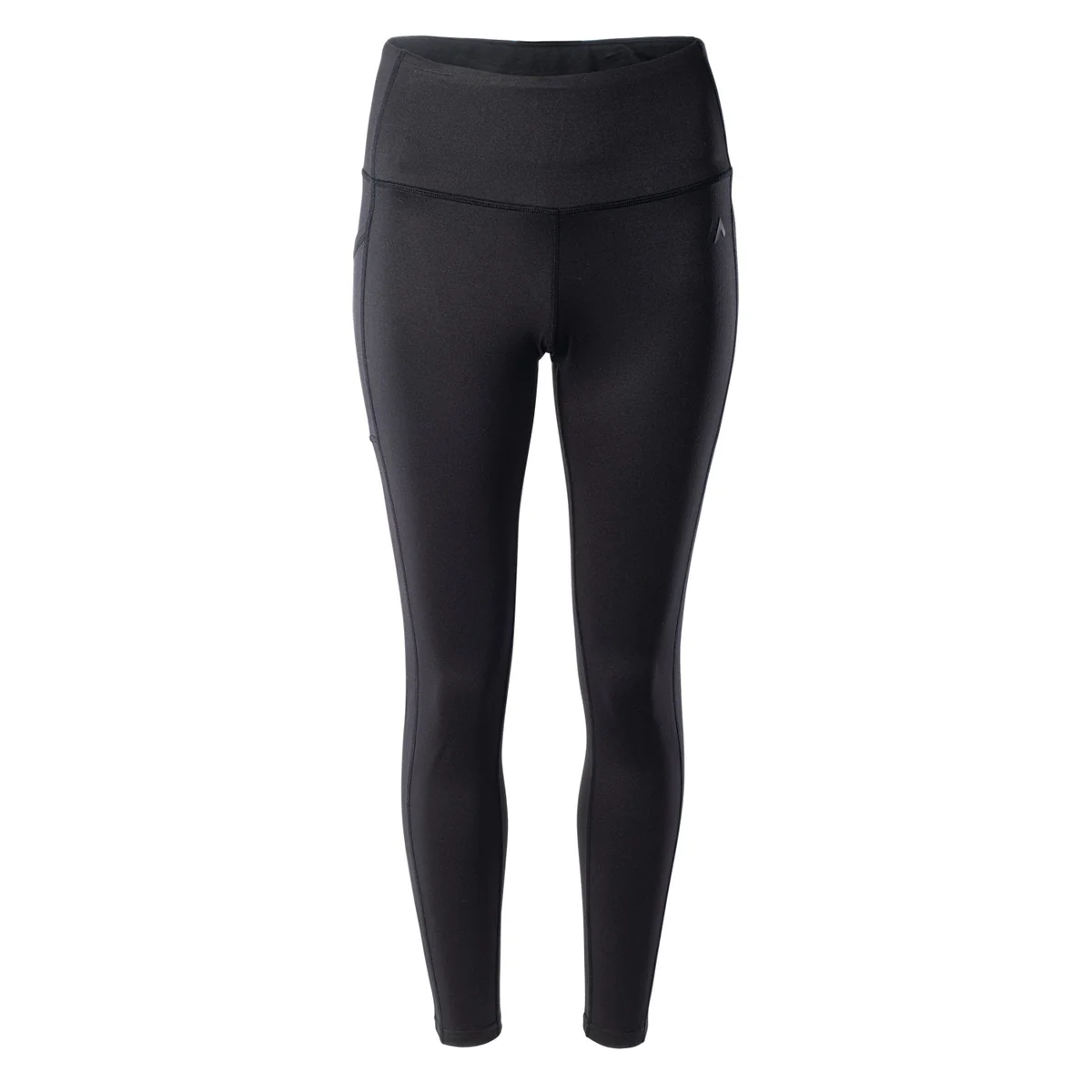 Damskie legginsy LADY VIKA