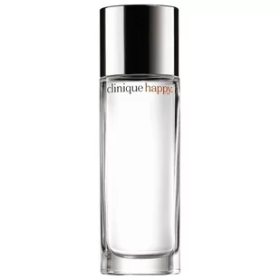 Clinique Clinique Happy™ Eau de Parfum Spray​ Woda perfumowana 50 ml - Wody i perfumy damskie - miniaturka - grafika 1
