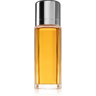 Calvin Klein Escape woda perfumowana 100ml - Wody i perfumy damskie - miniaturka - grafika 1