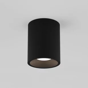 Astro Lighting Kos 1326062 downlight natynkowy 6,2W/LED 3000K IP65 - Lampy ogrodowe - miniaturka - grafika 1