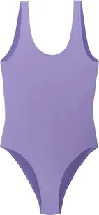 Dziecięcy strój kąpielowy jednoczęściowy Martes essentials FISCA JR rozmiar 164 [cze] - Stroje kąpielowe dla dziewczynek - miniaturka - grafika 1