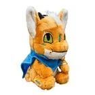 Akcesoria do gier planszowych - Magic the Gathering - Outlaws of Thunder Junction - Loot Gamer Pouch - miniaturka - grafika 1