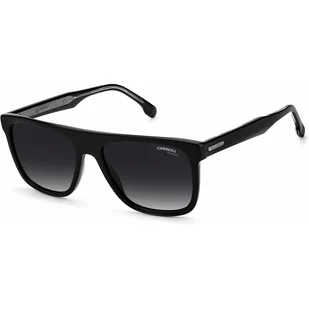 Okulary przeciwsłoneczne Damskie Carrera CARRERA-267-S-807F6WJ ø 56 mm - Okulary przeciwsłoneczne - miniaturka - grafika 1