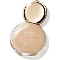 Podkłady do twarzy - Guerlain 03N Podkład 30 ml damska - miniaturka - grafika 1