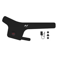 Masażery - Hyperice Venom 2 22200-001-21 - miniaturka - grafika 1