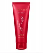 Balsamy i kremy do ciała - Avon, Imari Queen, Balsam Do Ciała, 125 Ml - miniaturka - grafika 1