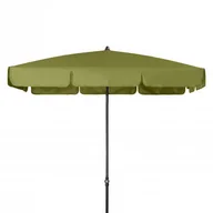 Parasole ogrodowe - SUNLINE WATERPROOF 185 x 120 cm - parasol uchylny 841 - miniaturka - grafika 1