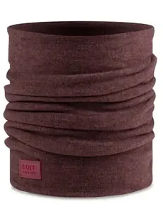 Buff Szal-koło w kolorze brązowym - Apaszki i szaliki damskie - miniaturka - grafika 1