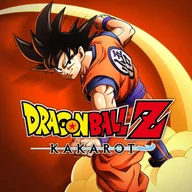 Gry PC Cyfrowe - Dragon Ball Z: Kakarot - miniaturka - grafika 1