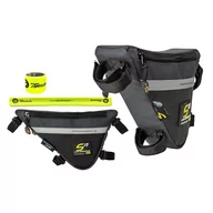 Akcesoria turystyczne - Sport Arsenal Sport Arsenal Torba rowerowa trójkątna 512 Sport Arsenal roz uniw 8594166030145 - miniaturka - grafika 1