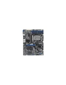 Płyty główne serwerowe - Płyta główna Asus P13R-E/10G-2T 1x LGA1700 Intel Xeon E-24XX C266 4xDIMM, 8x SATA, 2xM2, 2x10GbE, ASMB11-iKVM, ATX 90SB0CY0-M0UAY0 - miniaturka - grafika 1