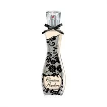 Christina Aguilera Signature woda perfumowana 30ml - Wody i perfumy damskie - miniaturka - grafika 1