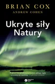 Fizyka i astronomia - Ukryte siły natury - miniaturka - grafika 1