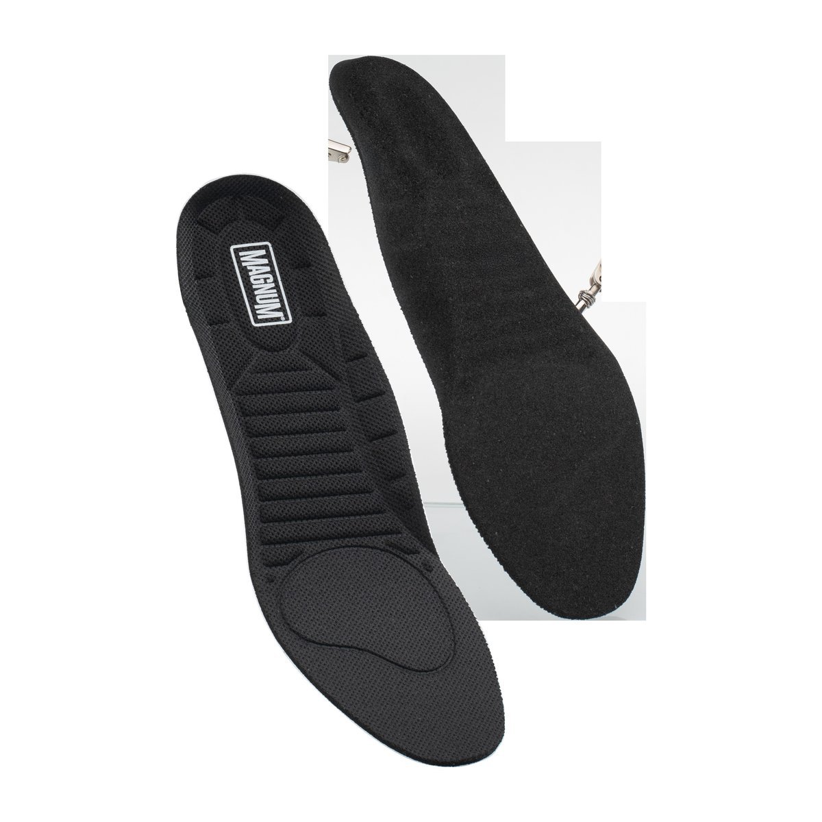 Wkładki do obuwia ARMOR STEP Insole rozmiar 39